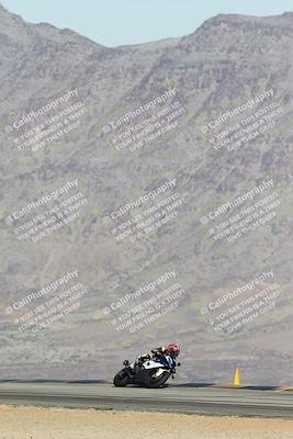 media/Nov-29-2025-TrackXperience (Sat) [[2953a387f4]]/2-Level 2/Session 3 (Turn 10)/